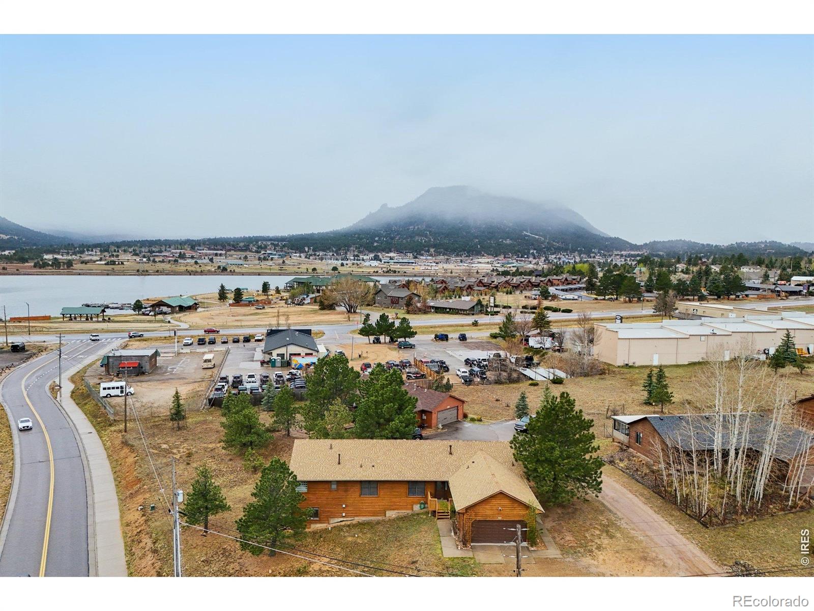 MLS Image #38 for 1860  raven avenue,estes park, Colorado