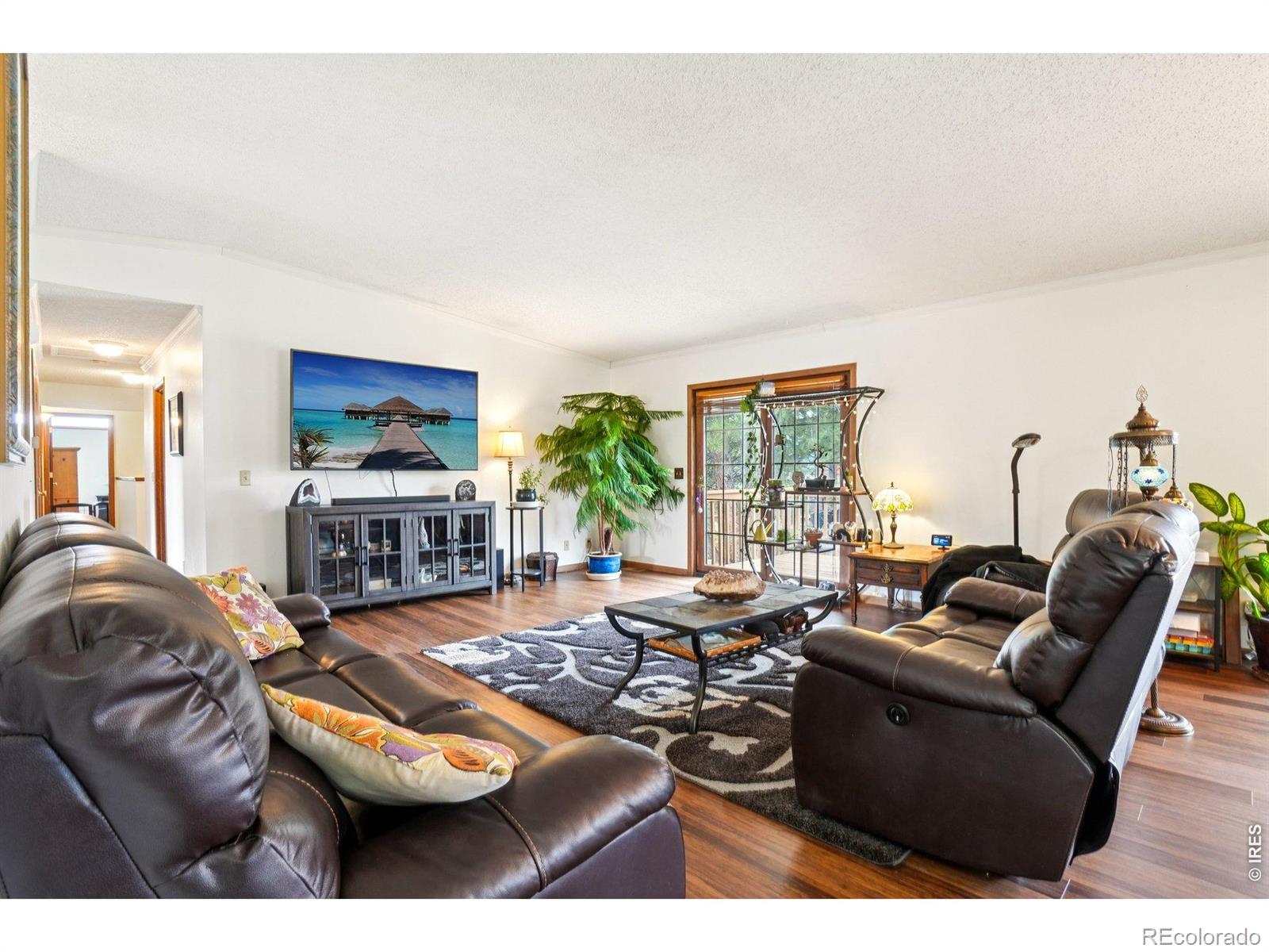 MLS Image #4 for 1860  raven avenue,estes park, Colorado