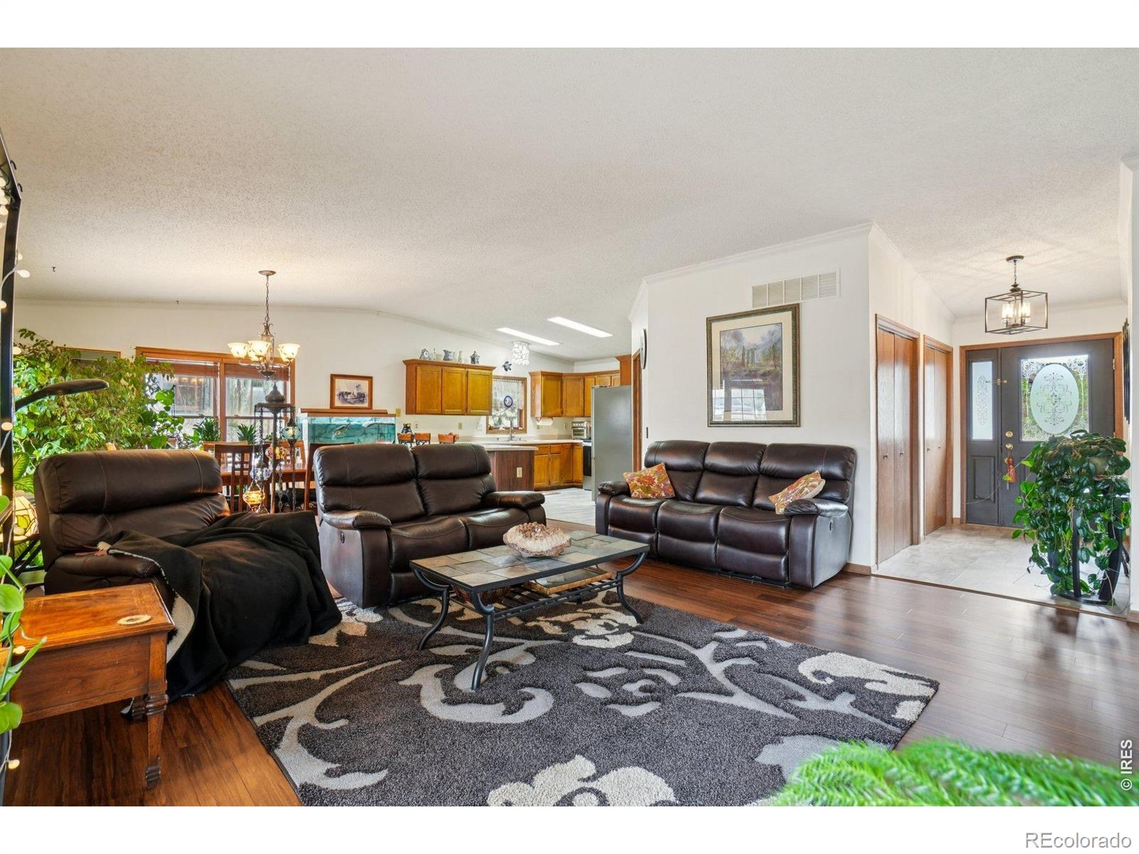 MLS Image #5 for 1860  raven avenue,estes park, Colorado