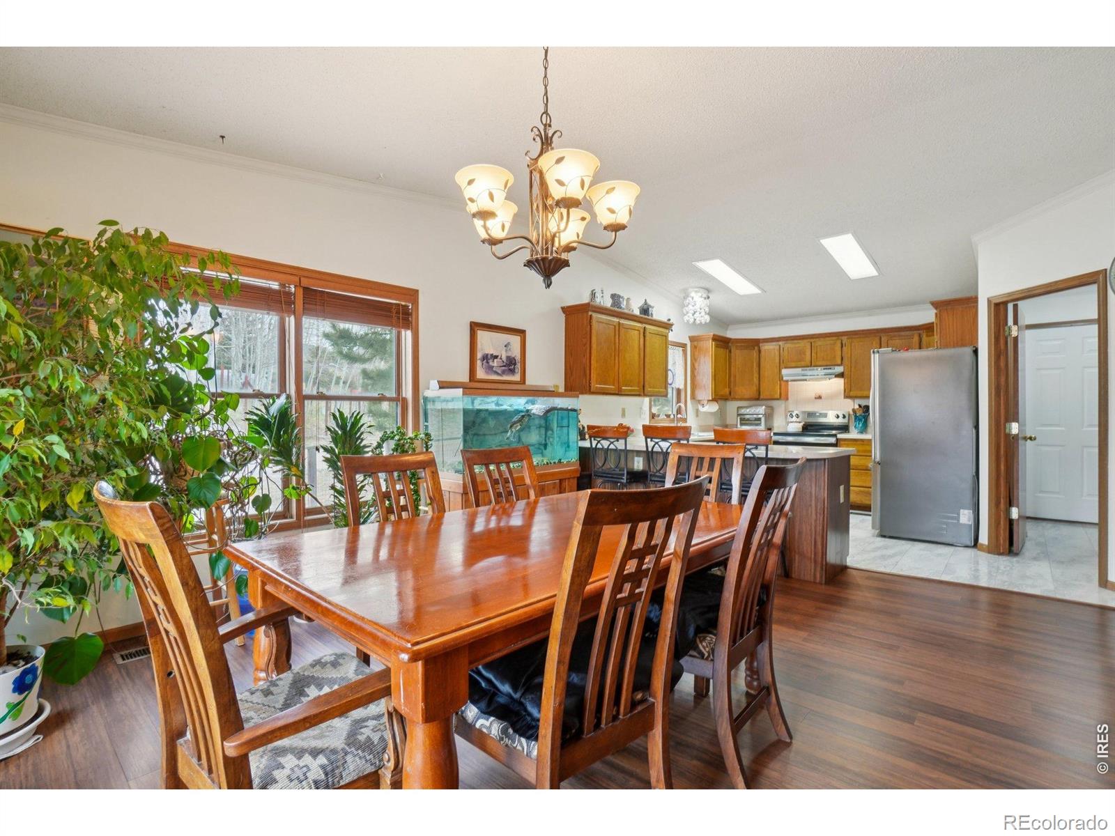 MLS Image #7 for 1860  raven avenue,estes park, Colorado