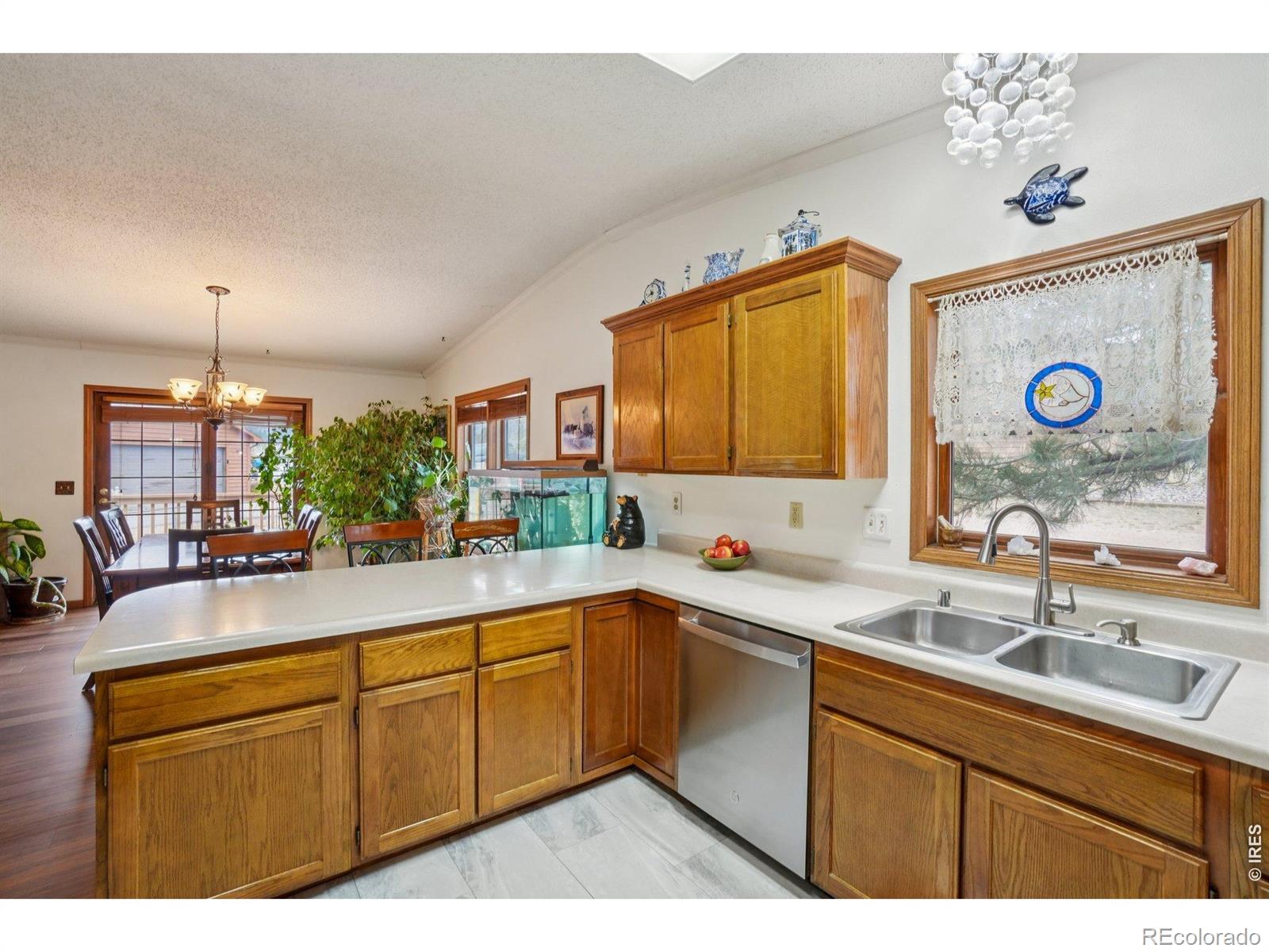 MLS Image #8 for 1860  raven avenue,estes park, Colorado