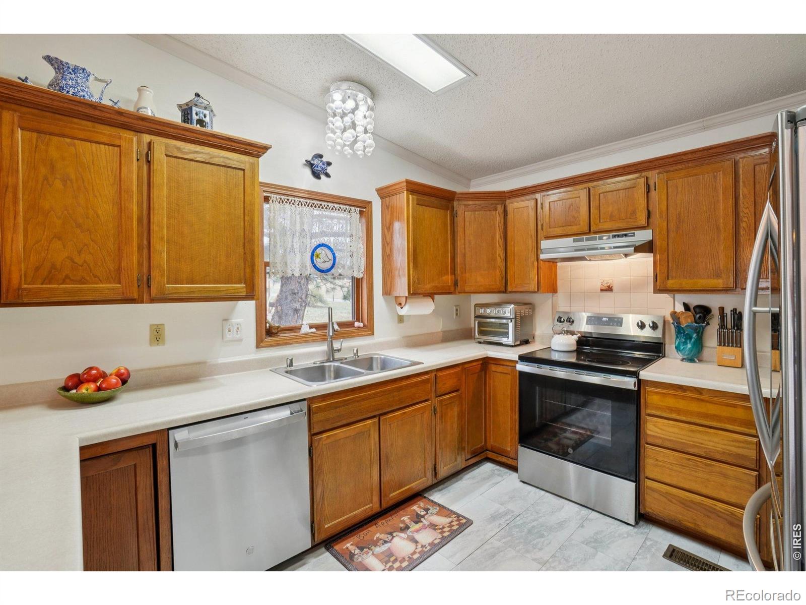 MLS Image #9 for 1860  raven avenue,estes park, Colorado