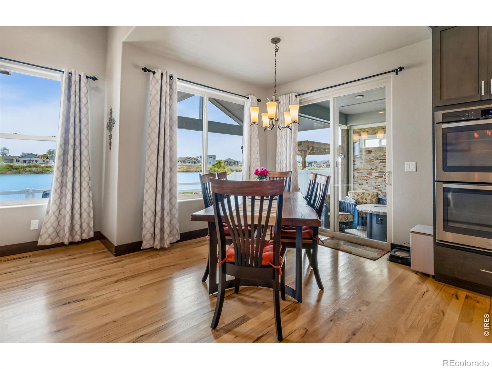 MLS Image #11 for 551  vermilion peak drive,windsor, Colorado