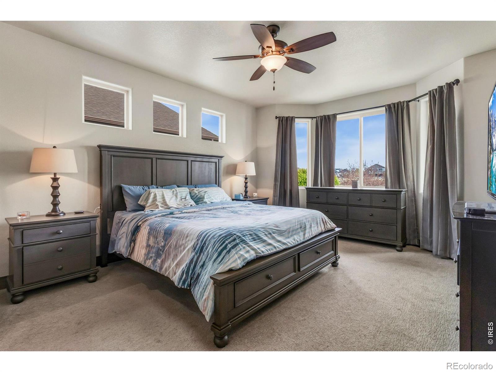 MLS Image #12 for 551  vermilion peak drive,windsor, Colorado