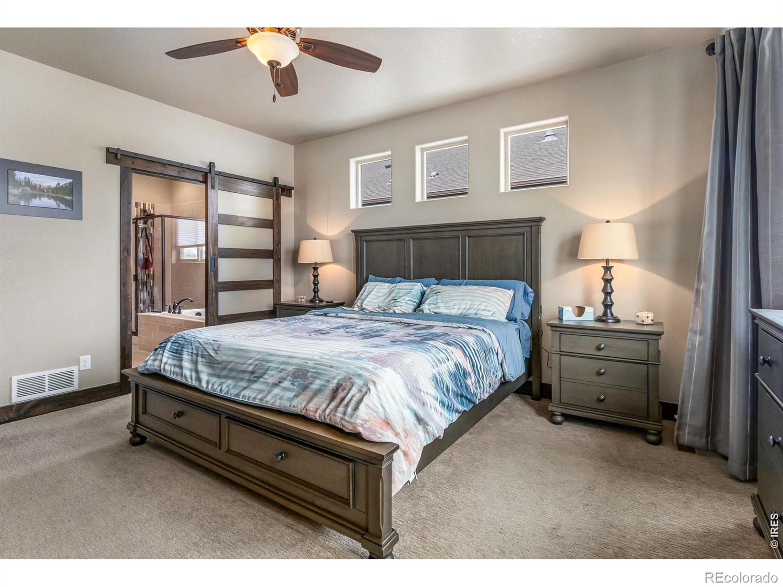 MLS Image #13 for 551  vermilion peak drive,windsor, Colorado