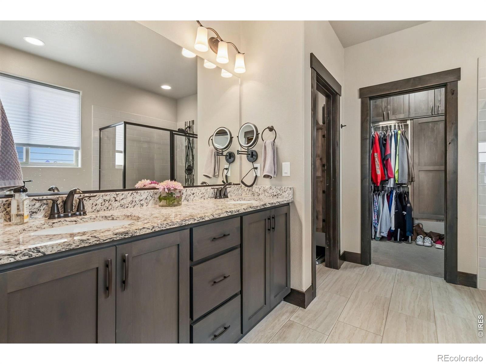 MLS Image #14 for 551  vermilion peak drive,windsor, Colorado