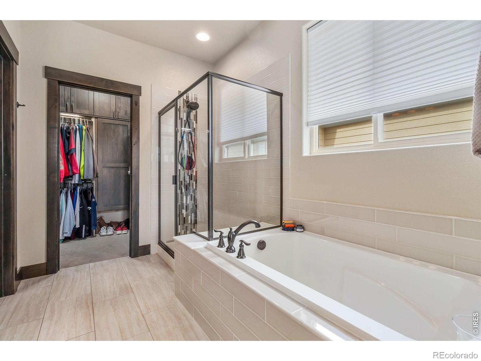 MLS Image #15 for 551  vermilion peak drive,windsor, Colorado