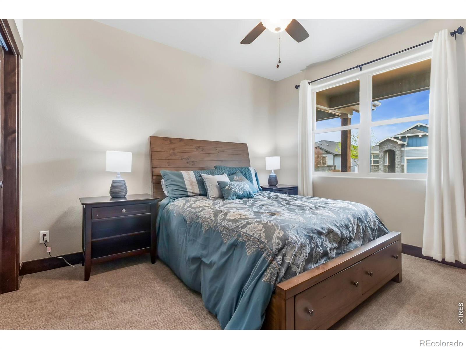 MLS Image #16 for 551  vermilion peak drive,windsor, Colorado