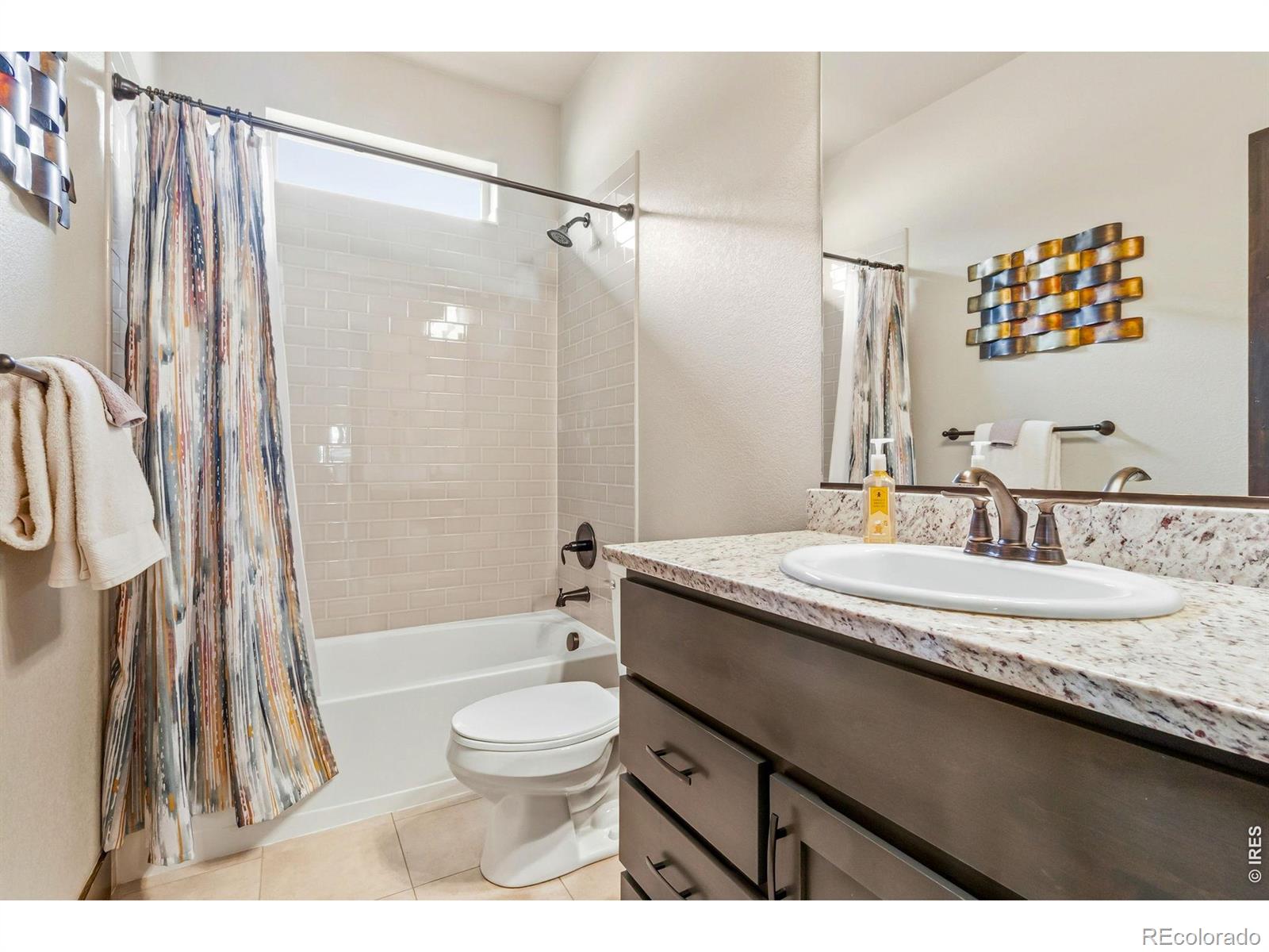 MLS Image #17 for 551  vermilion peak drive,windsor, Colorado