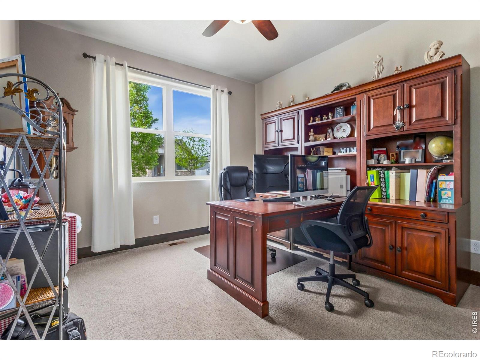 MLS Image #18 for 551  vermilion peak drive,windsor, Colorado