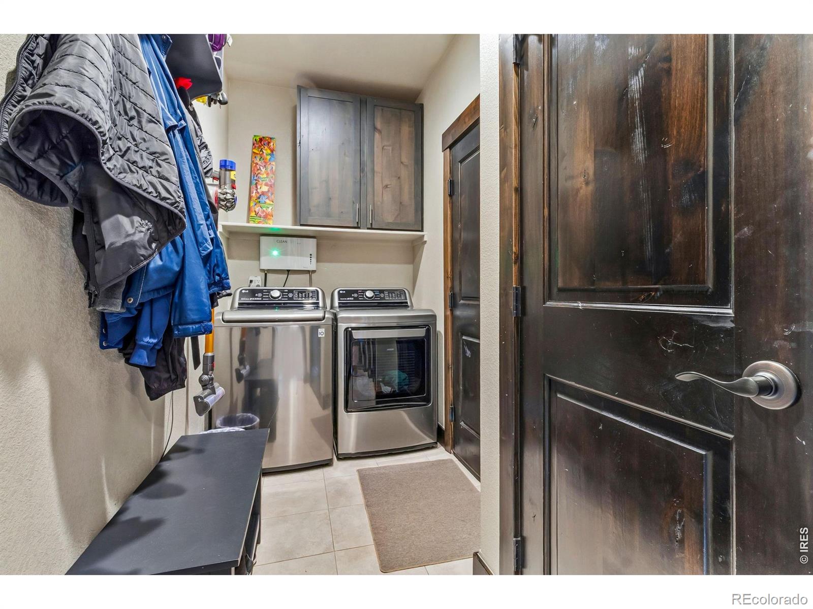 MLS Image #19 for 551  vermilion peak drive,windsor, Colorado