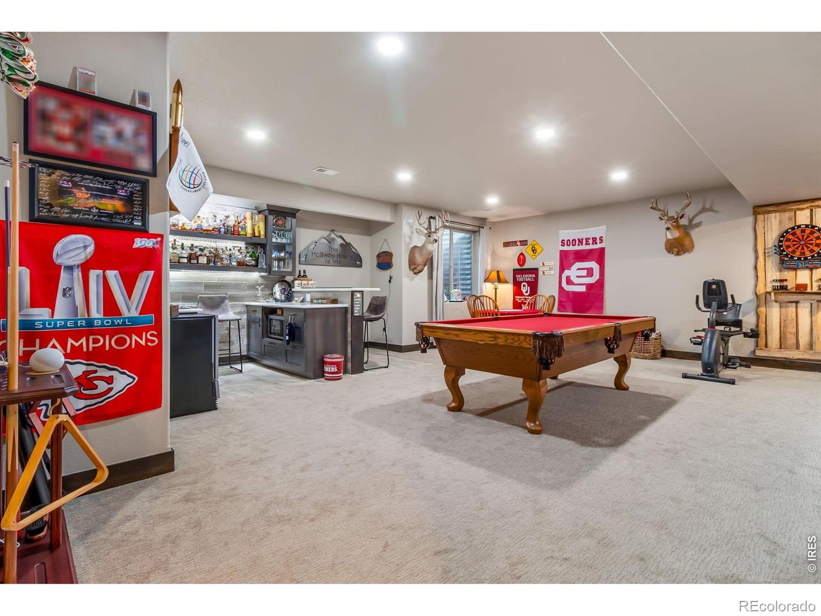 MLS Image #20 for 551  vermilion peak drive,windsor, Colorado
