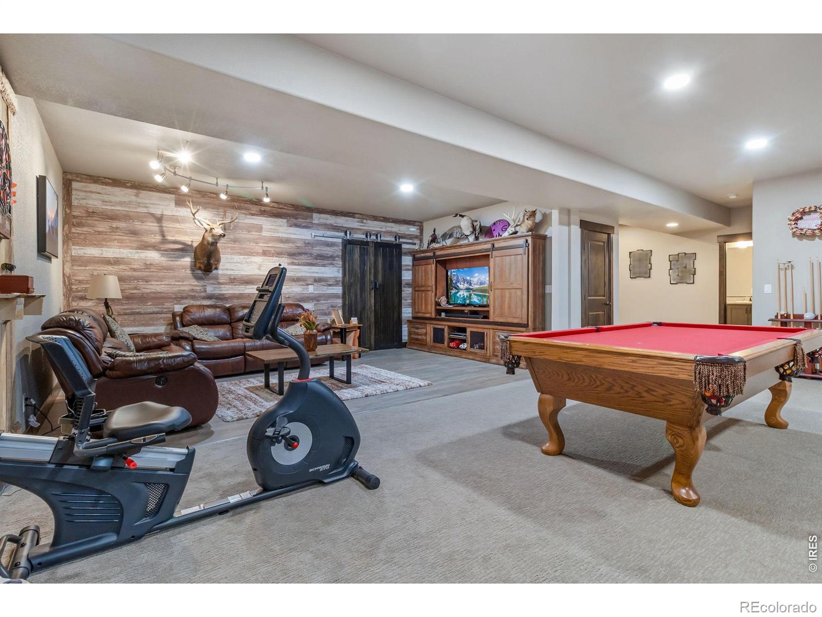 MLS Image #21 for 551  vermilion peak drive,windsor, Colorado