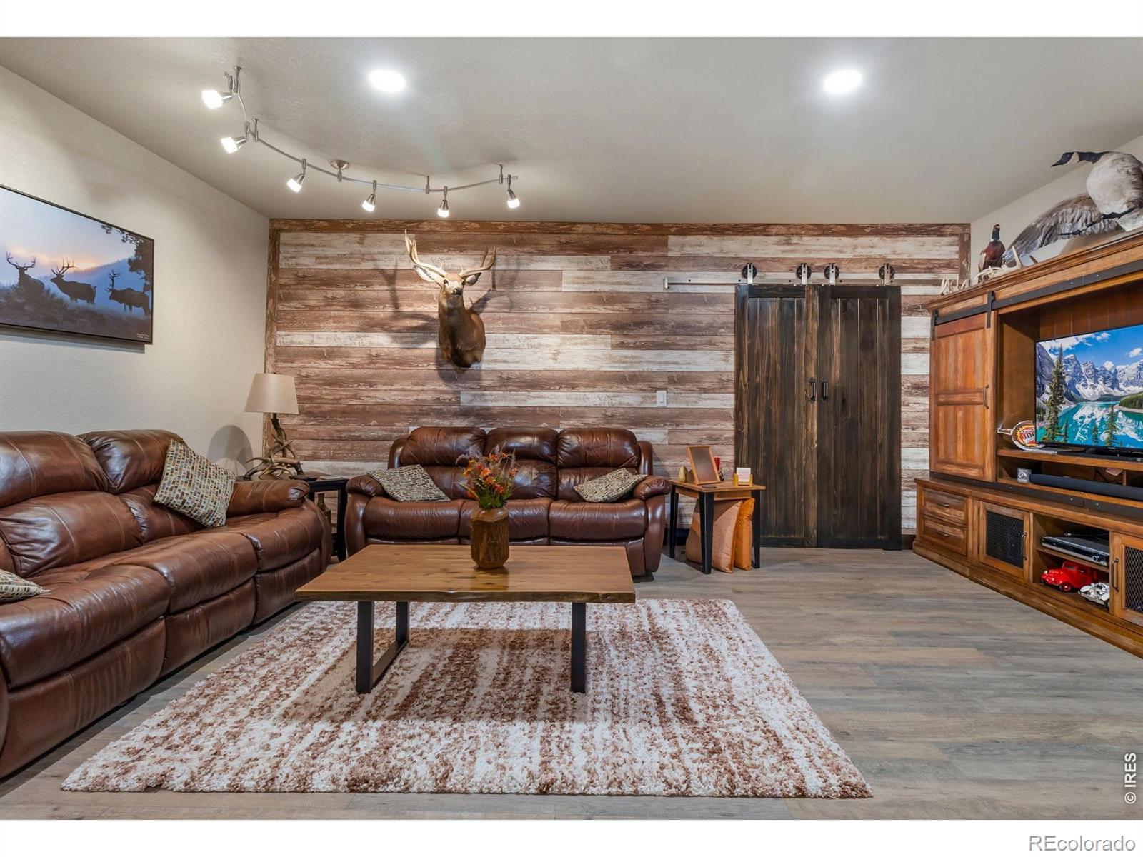 MLS Image #22 for 551  vermilion peak drive,windsor, Colorado