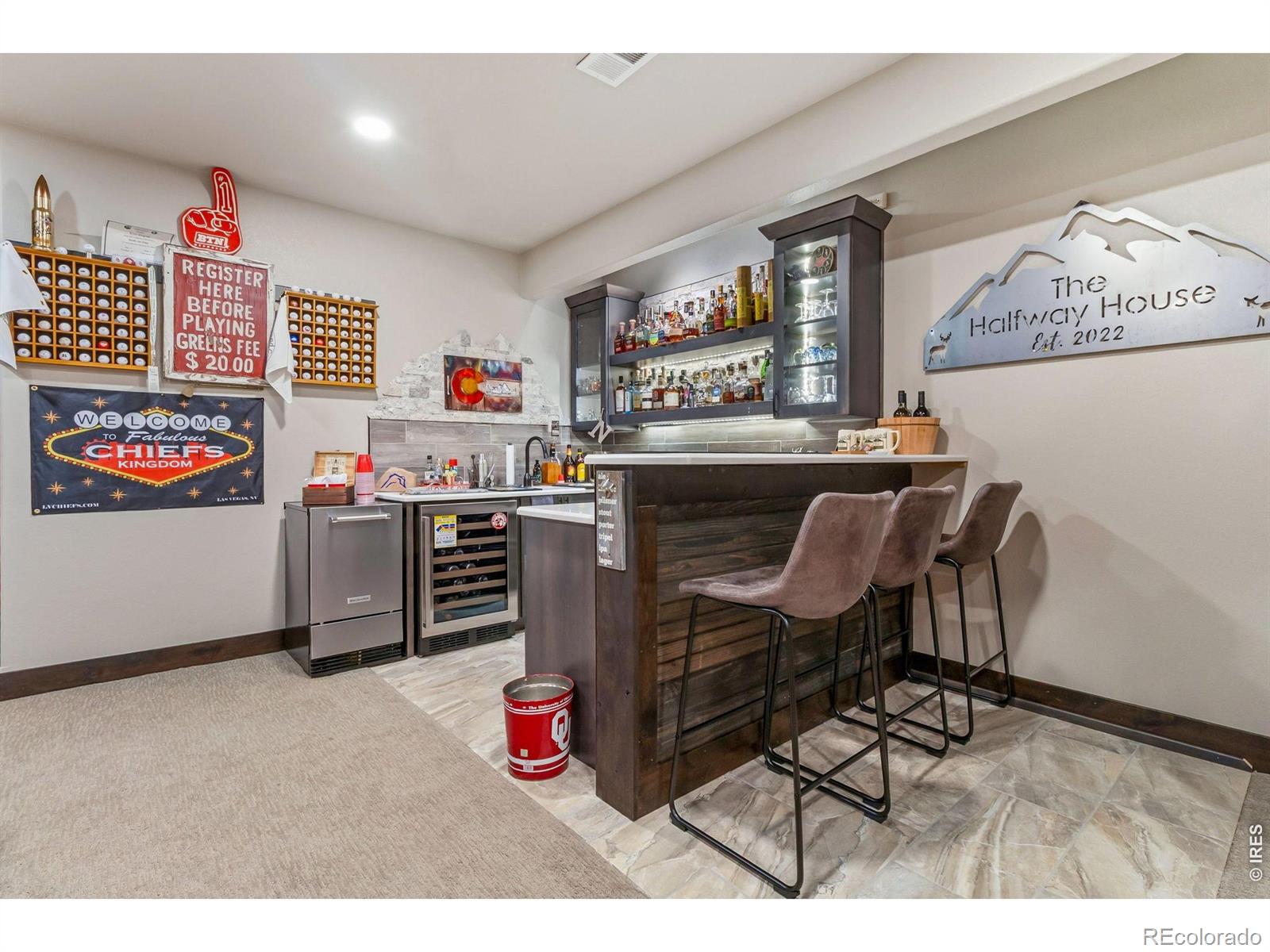 MLS Image #23 for 551  vermilion peak drive,windsor, Colorado