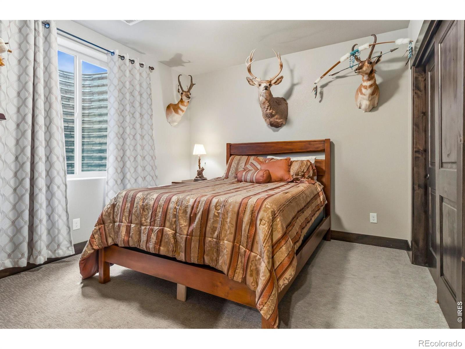 MLS Image #24 for 551  vermilion peak drive,windsor, Colorado