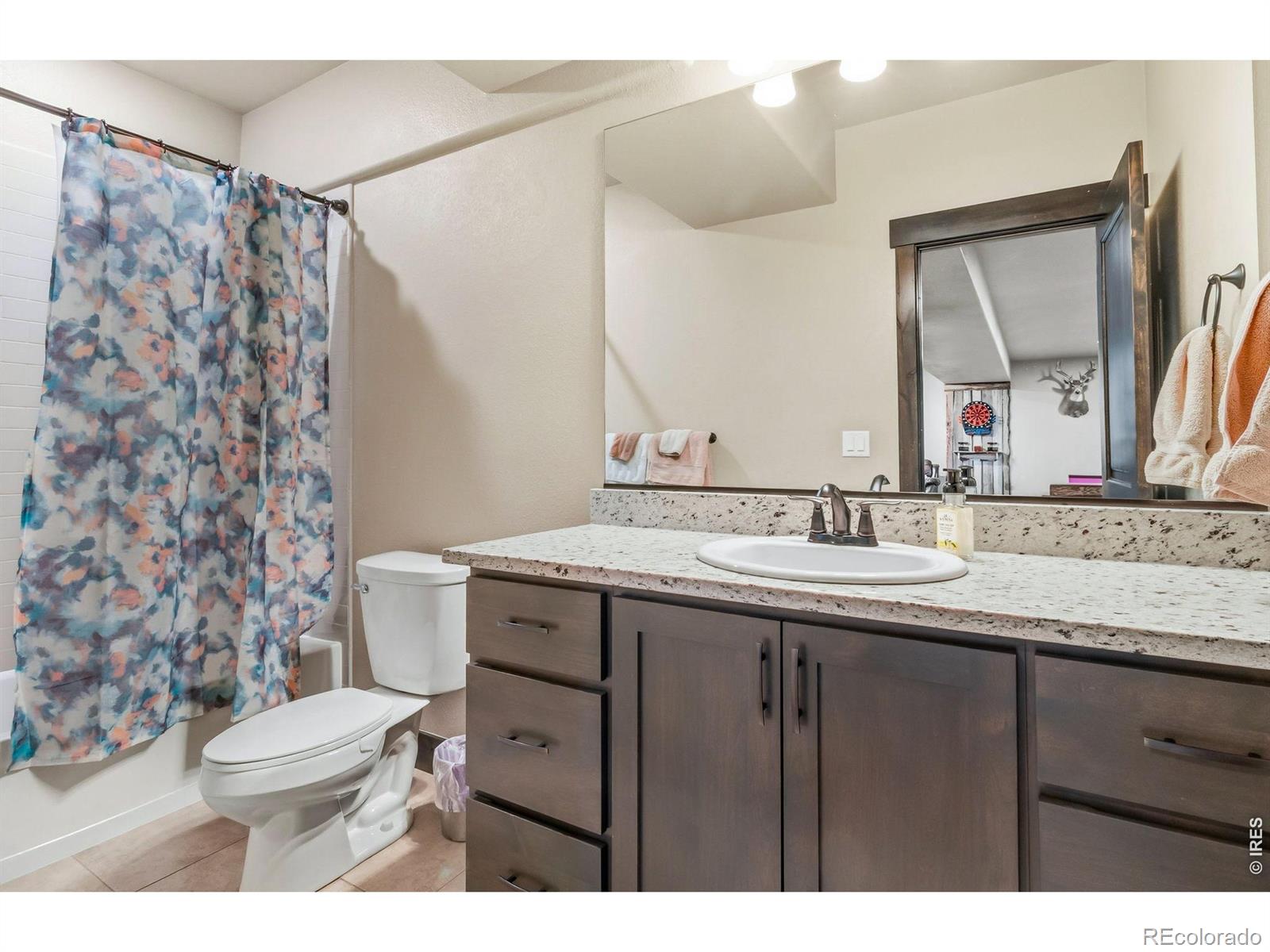 MLS Image #25 for 551  vermilion peak drive,windsor, Colorado
