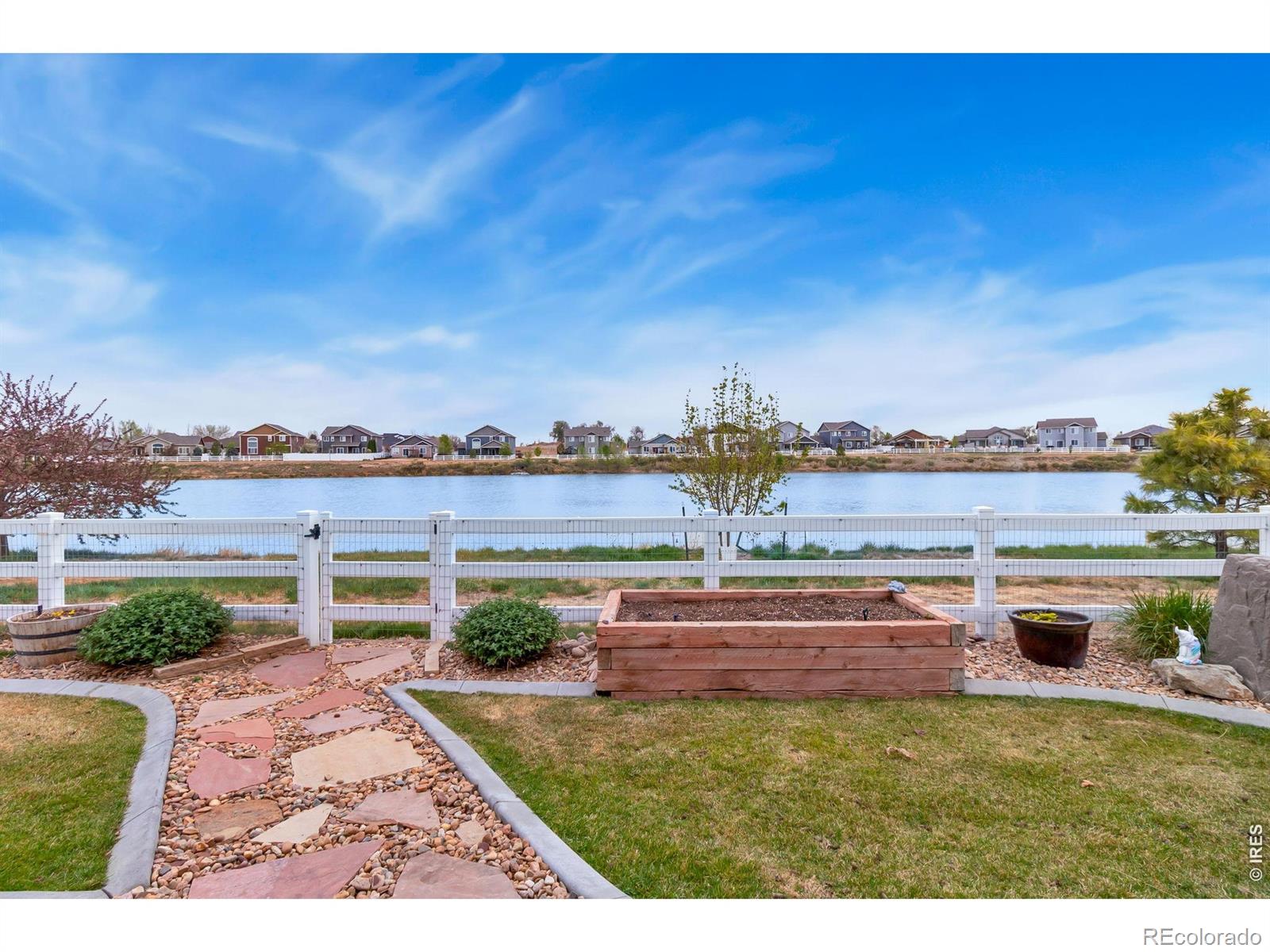 MLS Image #27 for 551  vermilion peak drive,windsor, Colorado