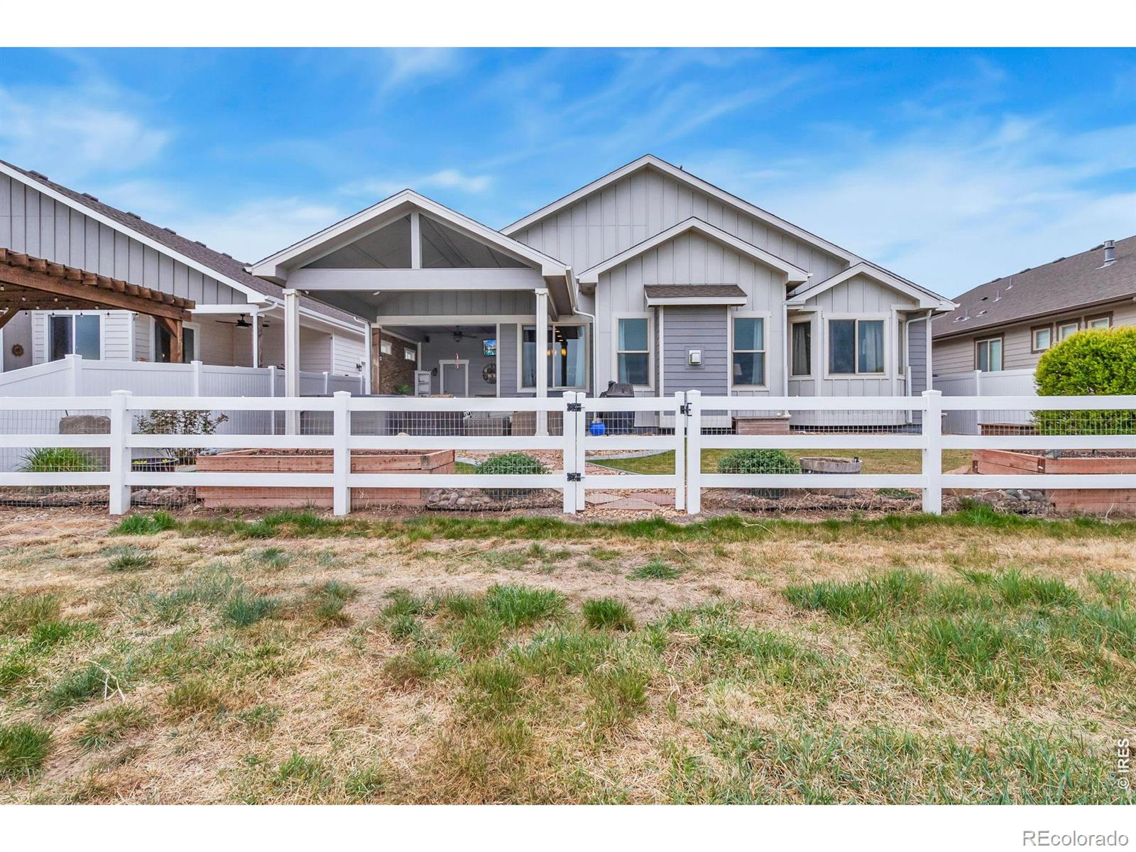 MLS Image #31 for 551  vermilion peak drive,windsor, Colorado