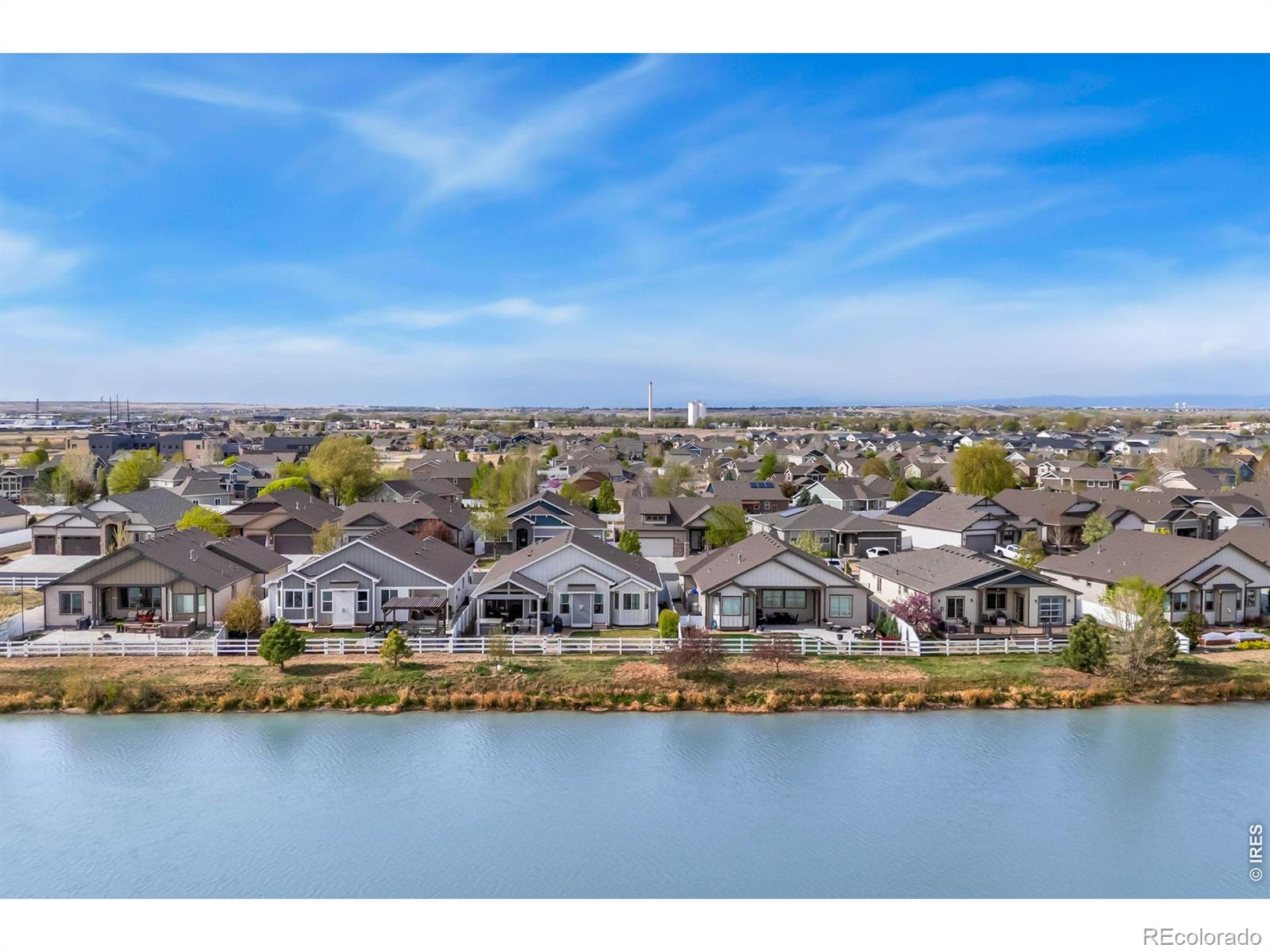 MLS Image #32 for 551  vermilion peak drive,windsor, Colorado
