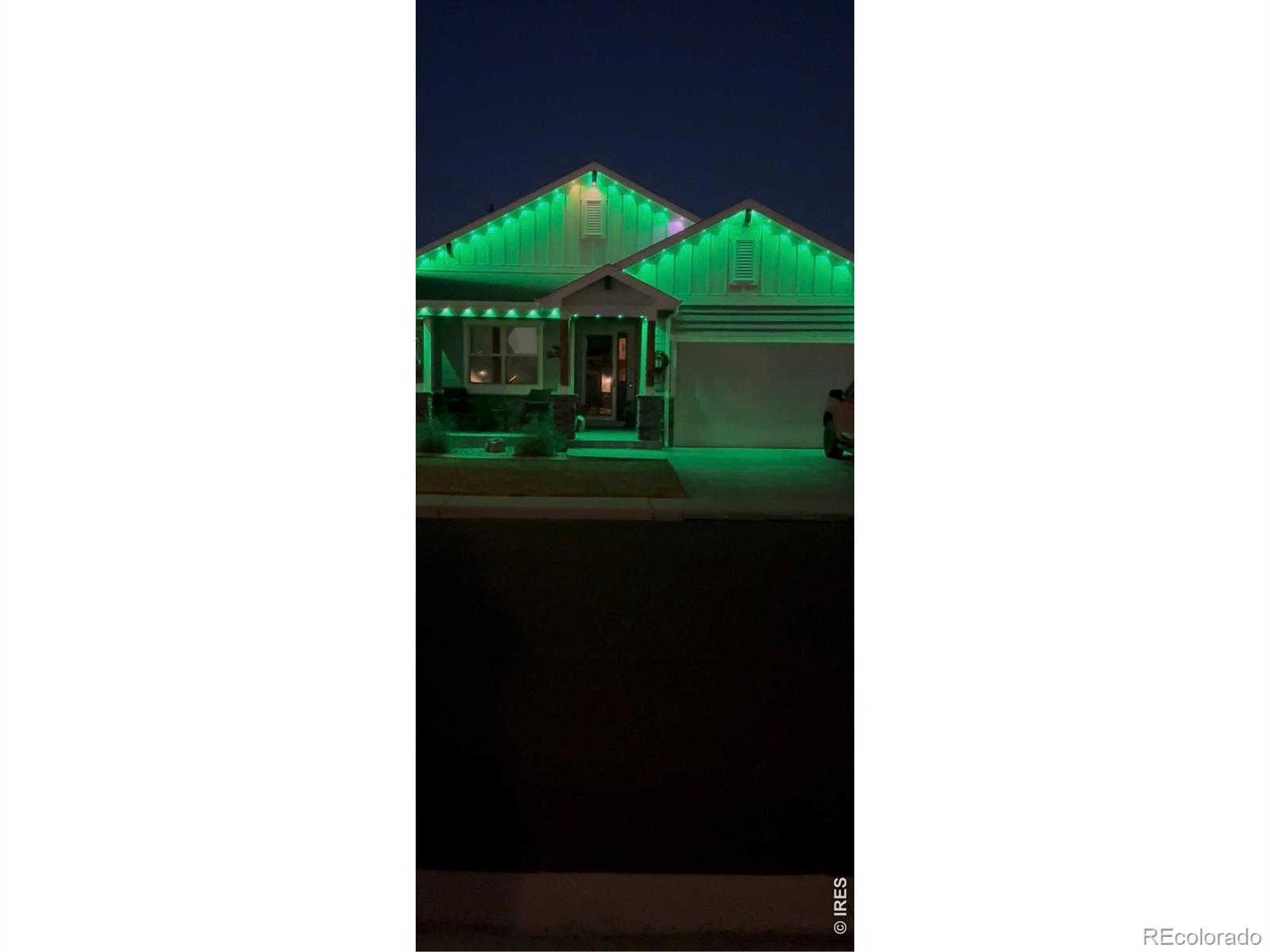 MLS Image #34 for 551  vermilion peak drive,windsor, Colorado