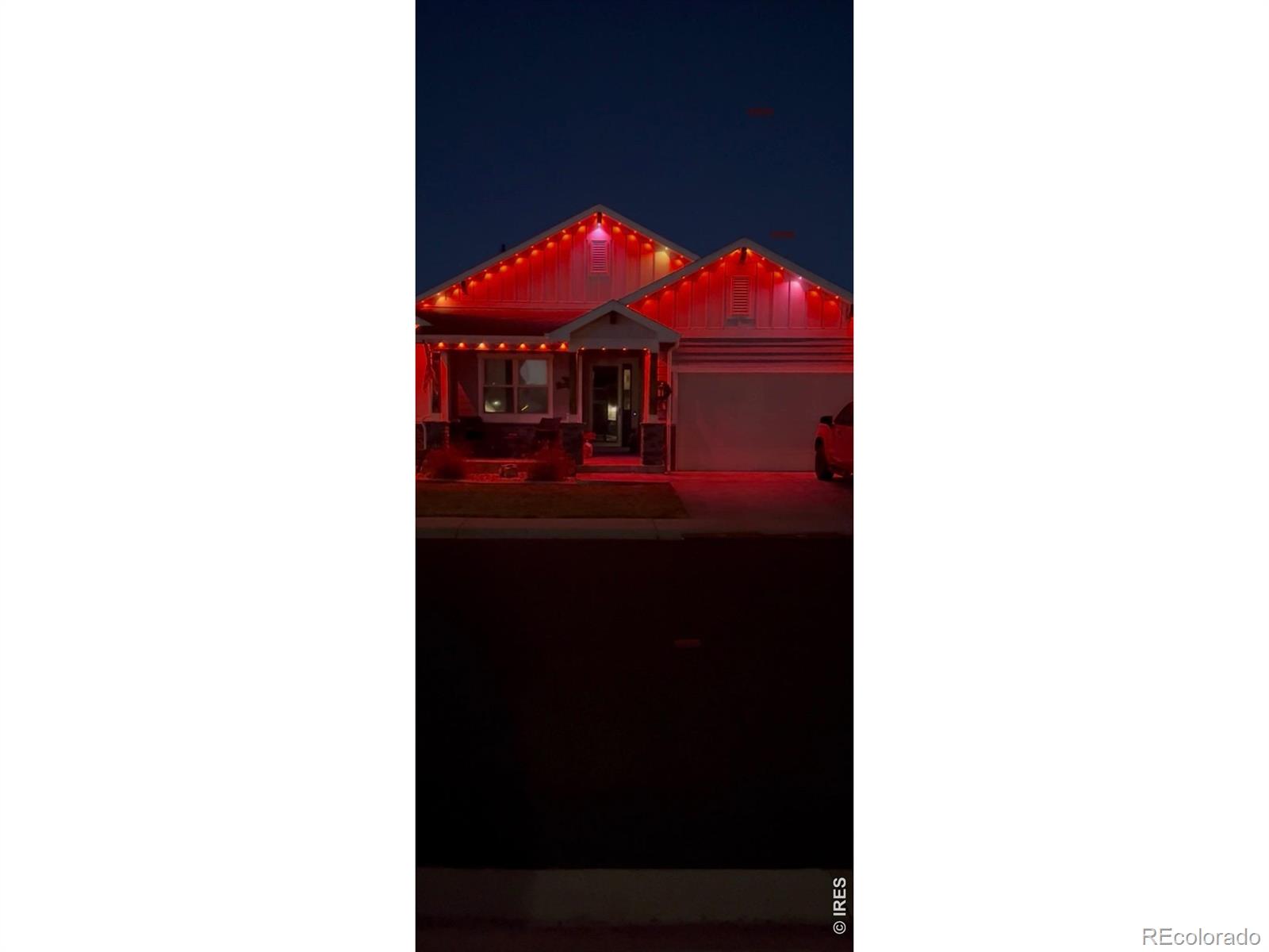 MLS Image #36 for 551  vermilion peak drive,windsor, Colorado