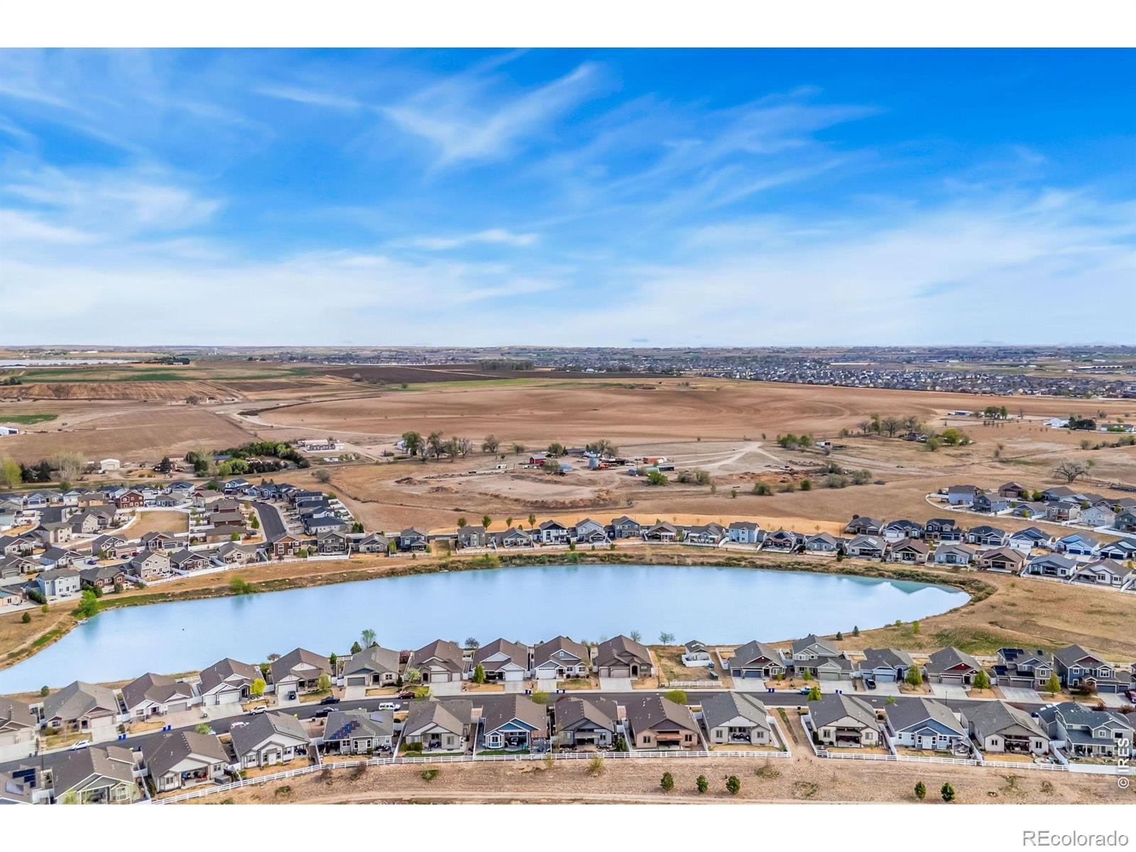 MLS Image #37 for 551  vermilion peak drive,windsor, Colorado