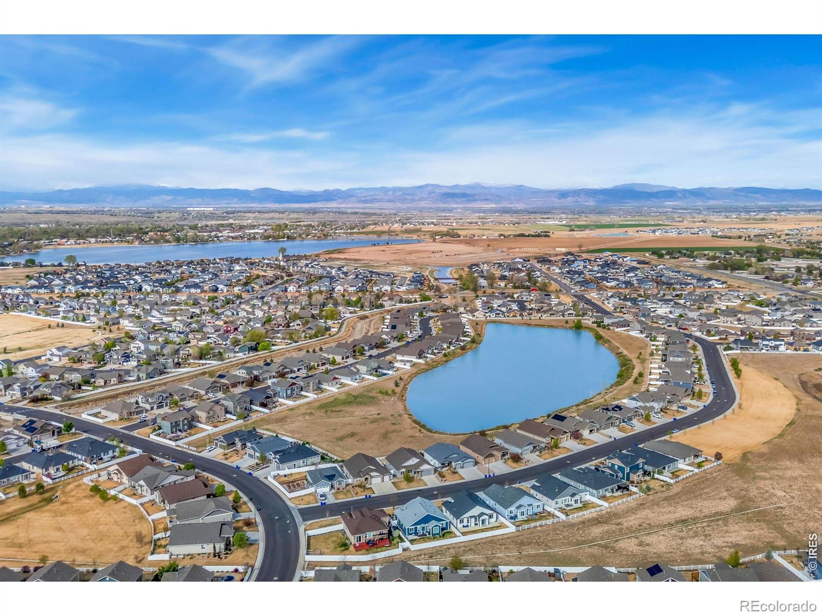 MLS Image #38 for 551  vermilion peak drive,windsor, Colorado