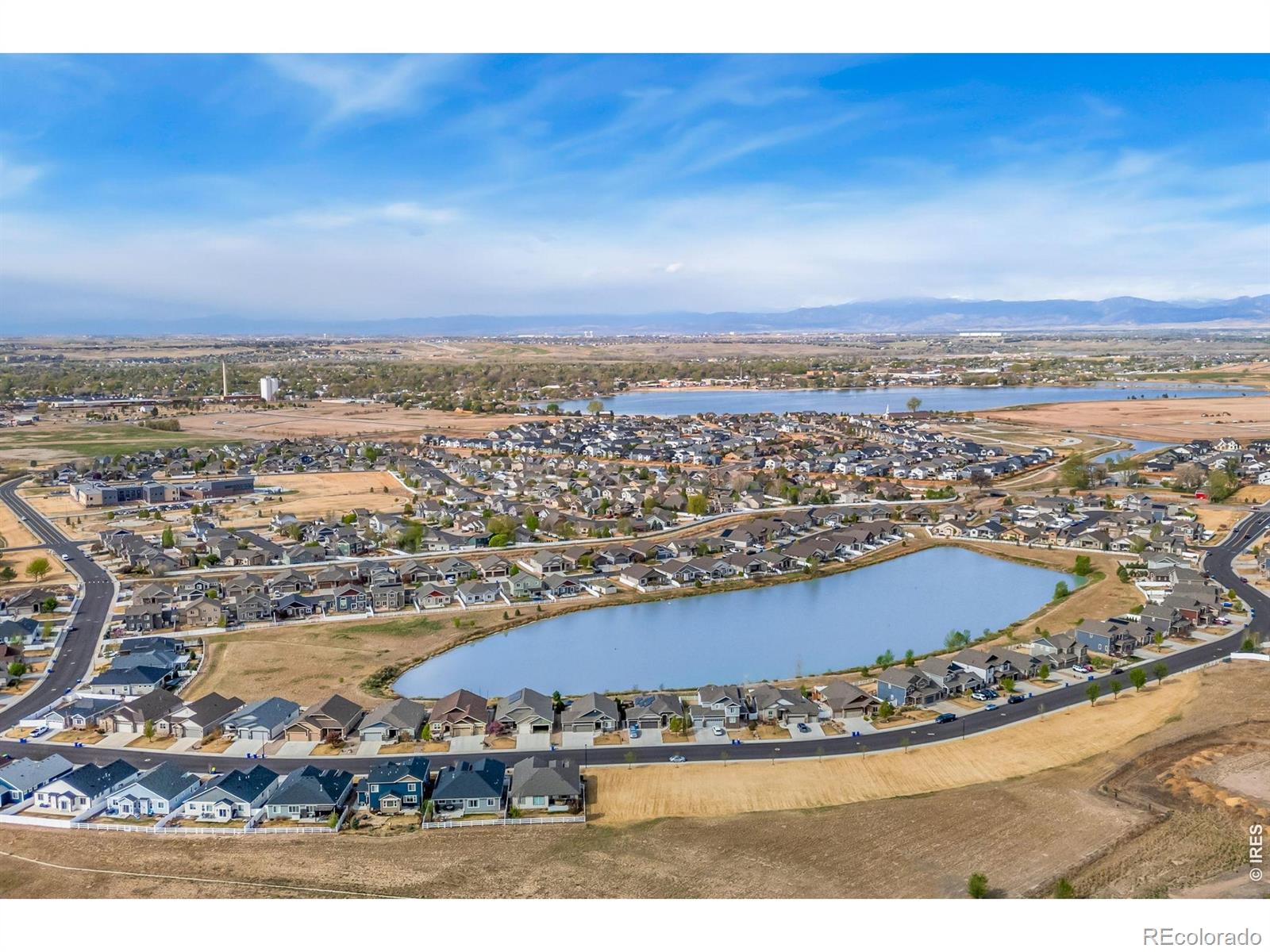 MLS Image #39 for 551  vermilion peak drive,windsor, Colorado