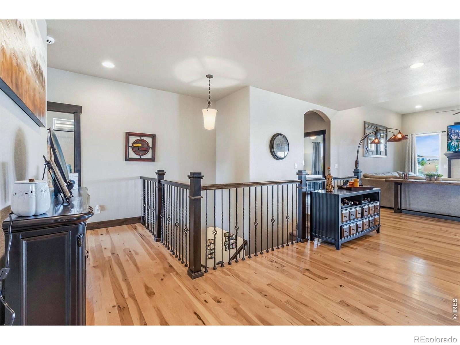 MLS Image #4 for 551  vermilion peak drive,windsor, Colorado