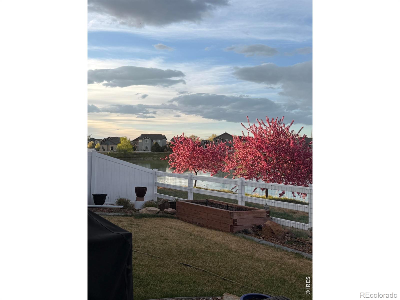MLS Image #40 for 551  vermilion peak drive,windsor, Colorado