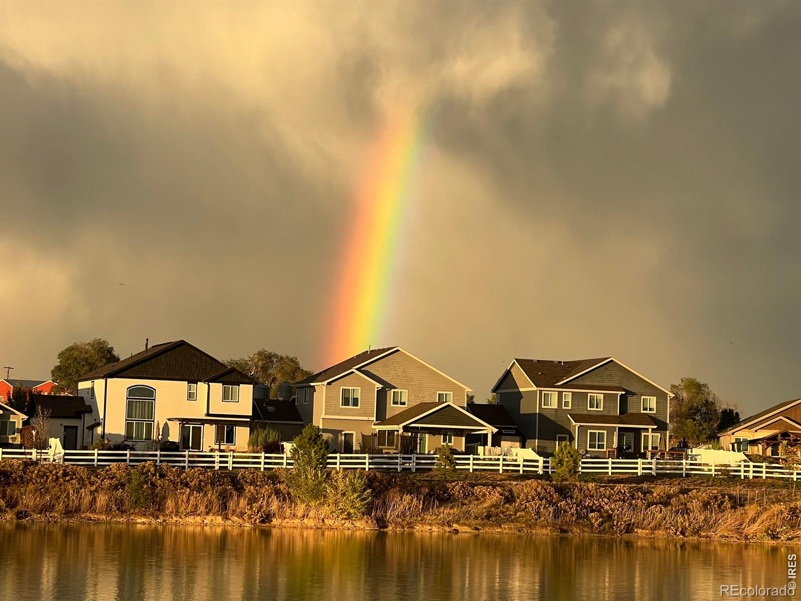 MLS Image #41 for 551  vermilion peak drive,windsor, Colorado
