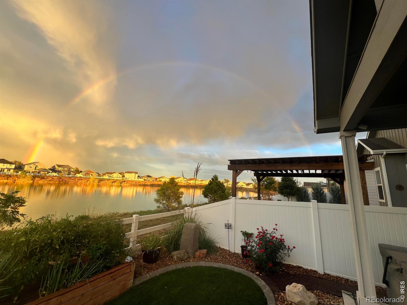 MLS Image #42 for 551  vermilion peak drive,windsor, Colorado