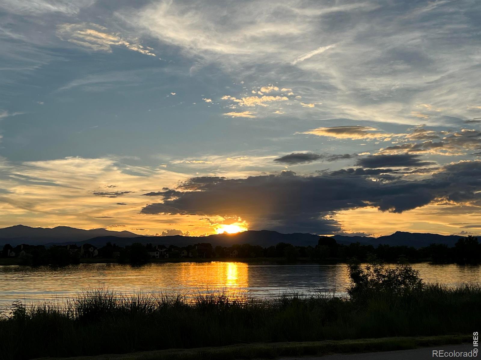 MLS Image #43 for 551  vermilion peak drive,windsor, Colorado