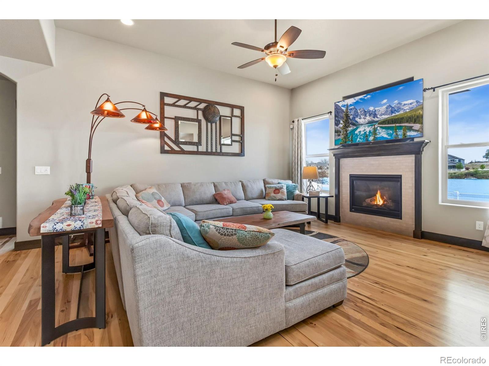 MLS Image #6 for 551  vermilion peak drive,windsor, Colorado