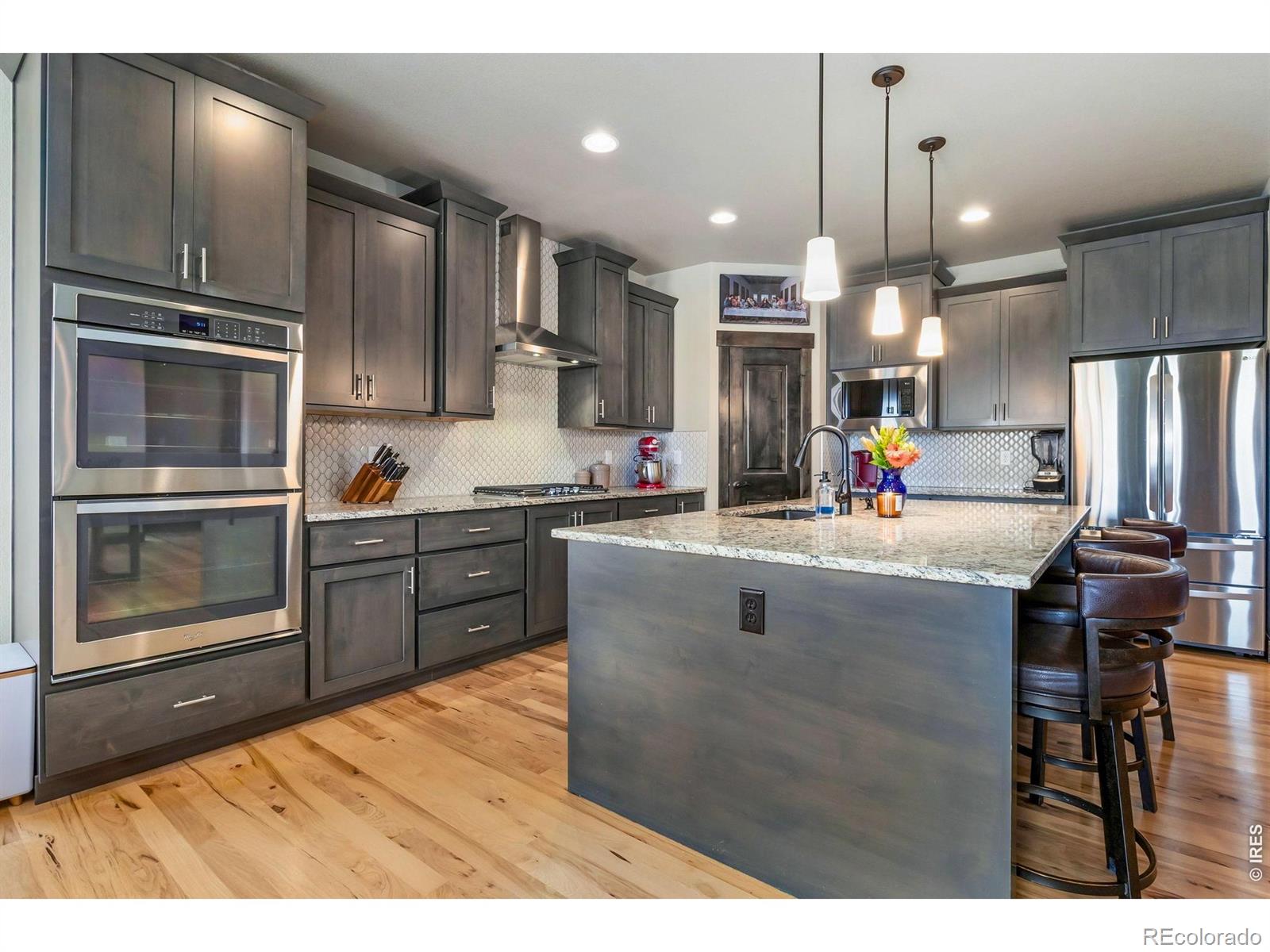 MLS Image #8 for 551  vermilion peak drive,windsor, Colorado
