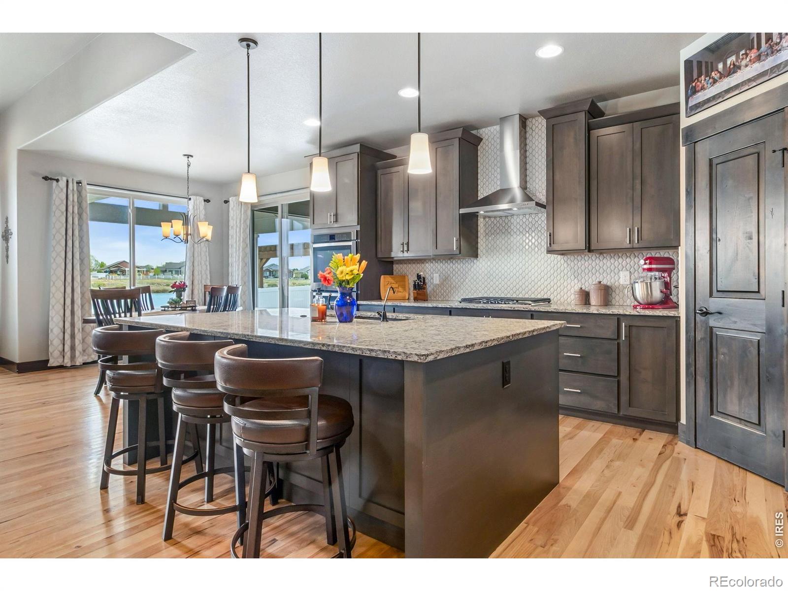 MLS Image #9 for 551  vermilion peak drive,windsor, Colorado
