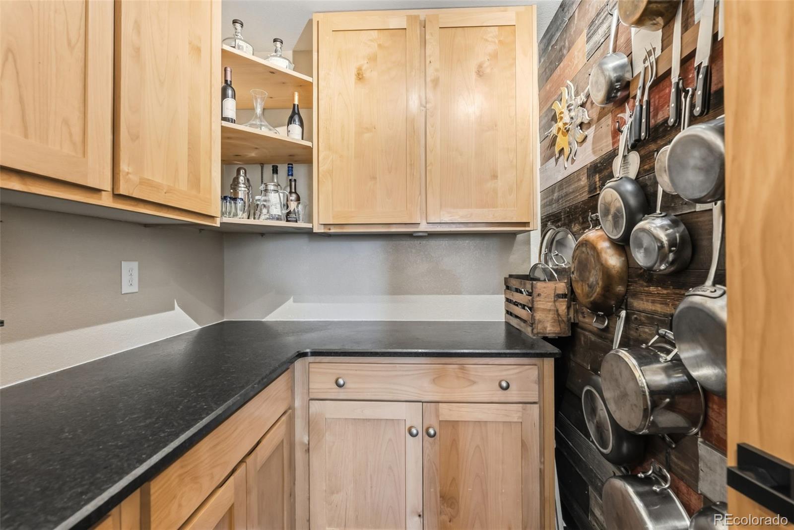 MLS Image #10 for 30477  harvard circle,buena vista, Colorado