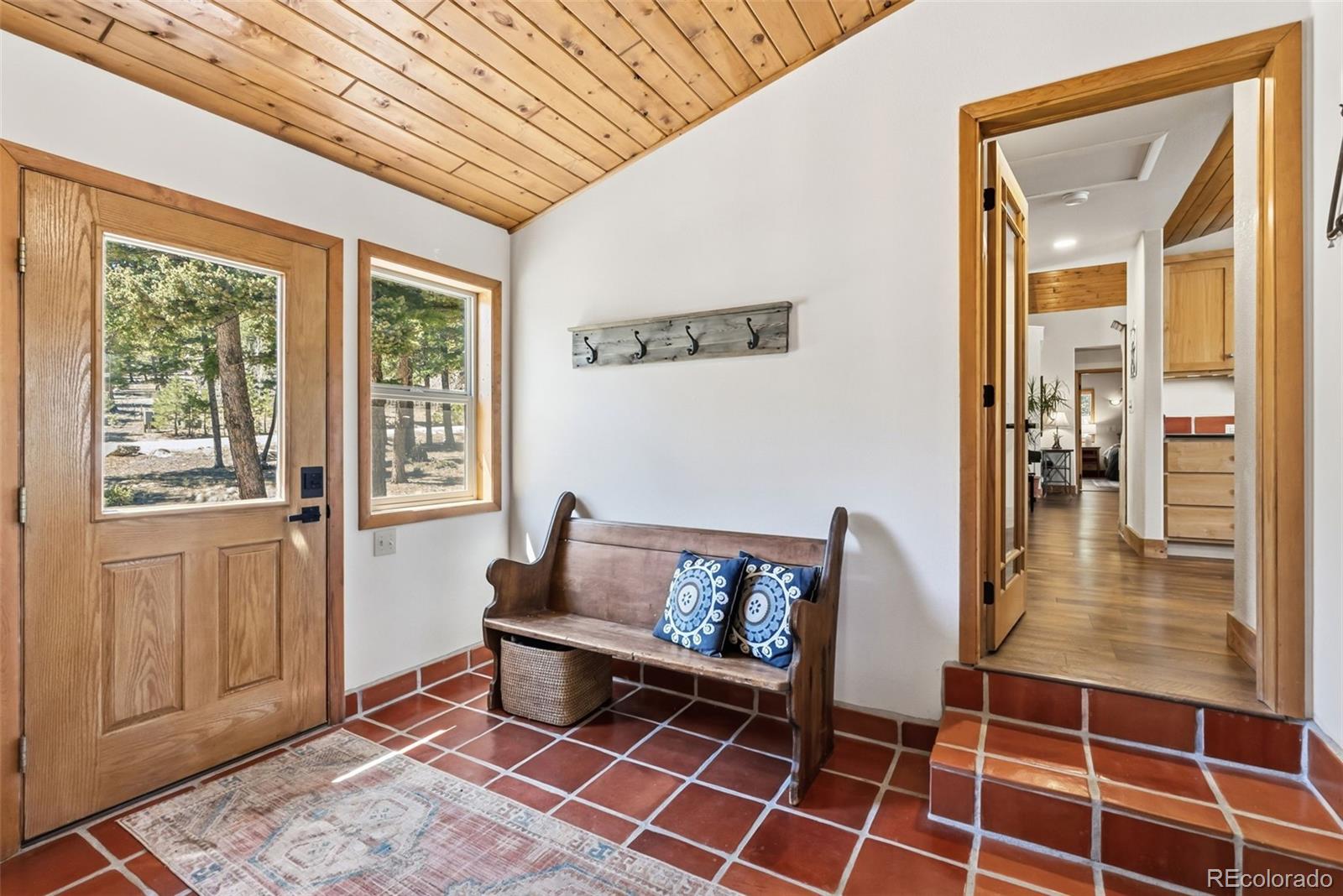 MLS Image #11 for 30477  harvard circle,buena vista, Colorado