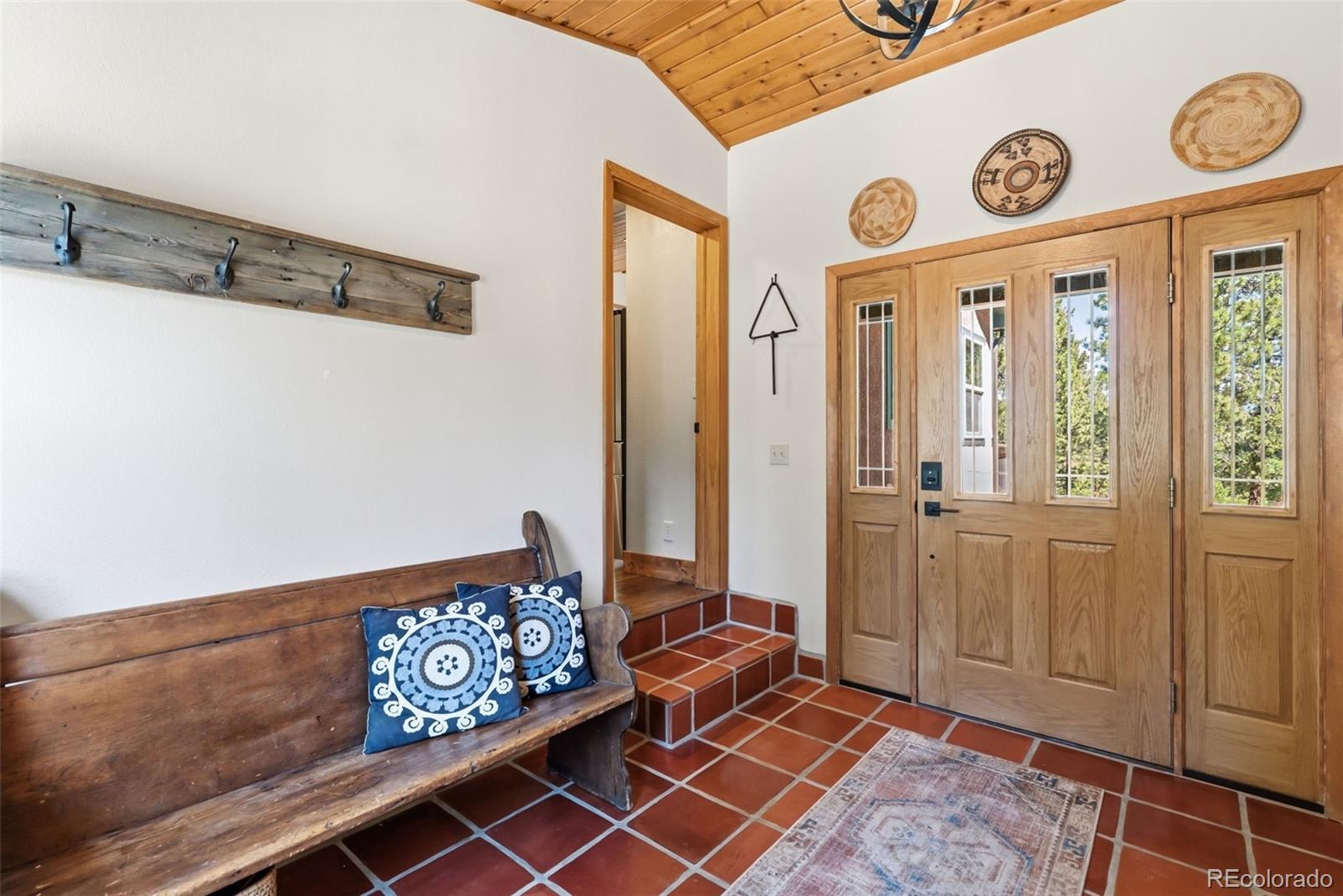 MLS Image #12 for 30477  harvard circle,buena vista, Colorado