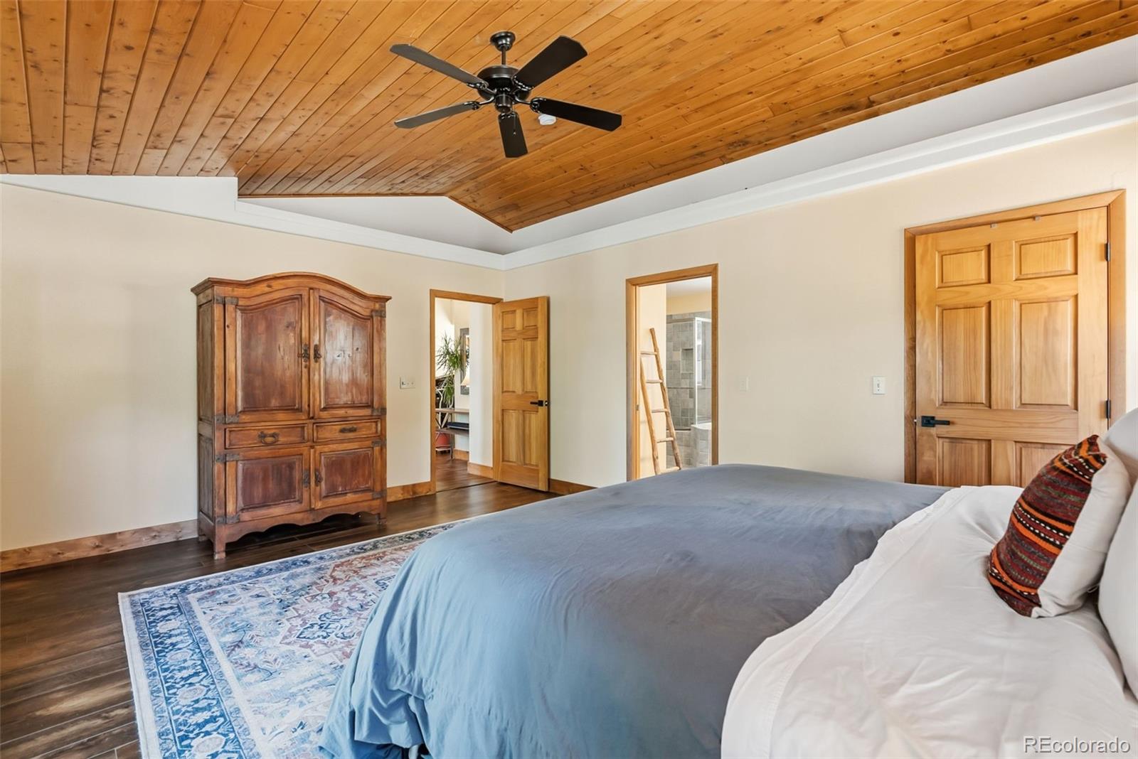 MLS Image #15 for 30477  harvard circle,buena vista, Colorado