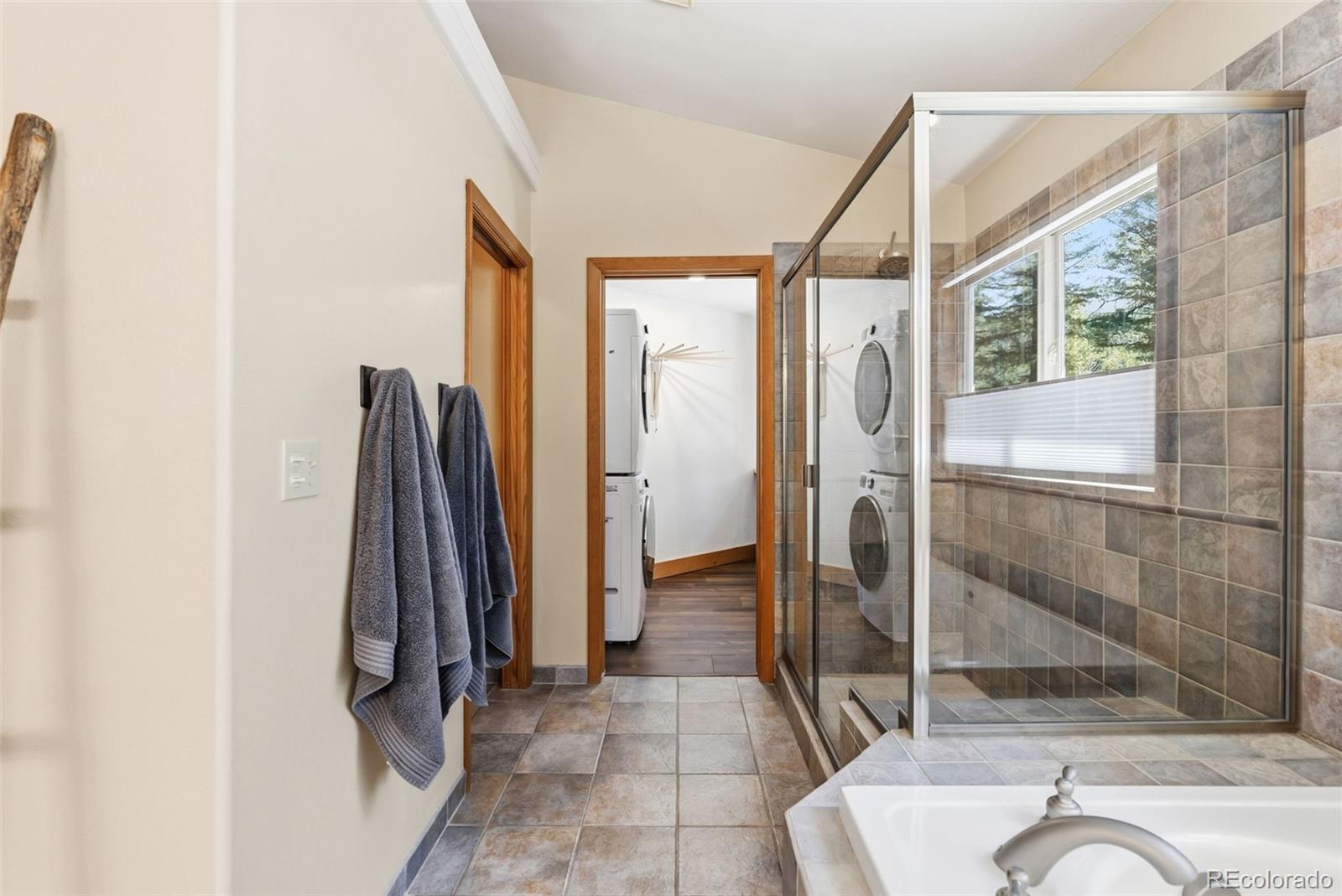 MLS Image #17 for 30477  harvard circle,buena vista, Colorado