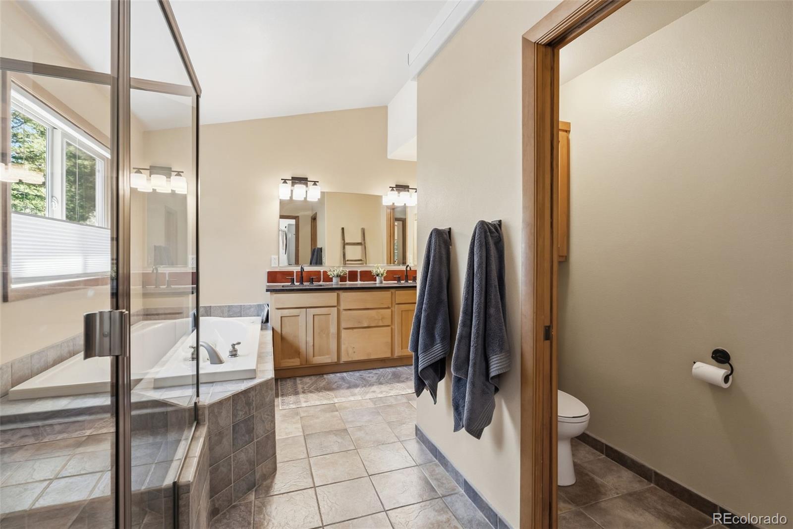 MLS Image #18 for 30477  harvard circle,buena vista, Colorado
