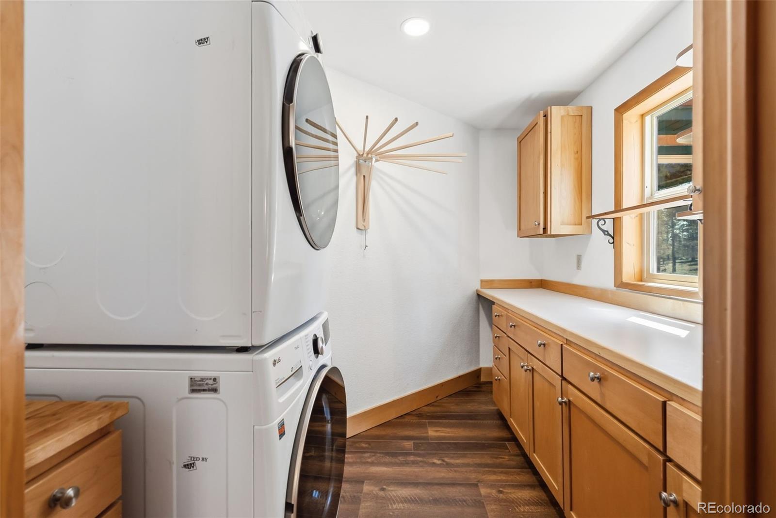 MLS Image #19 for 30477  harvard circle,buena vista, Colorado