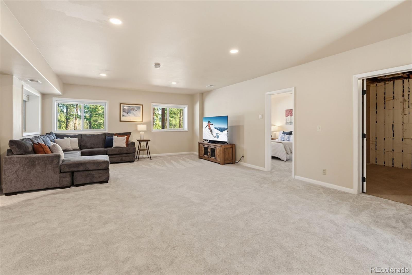 MLS Image #21 for 30477  harvard circle,buena vista, Colorado