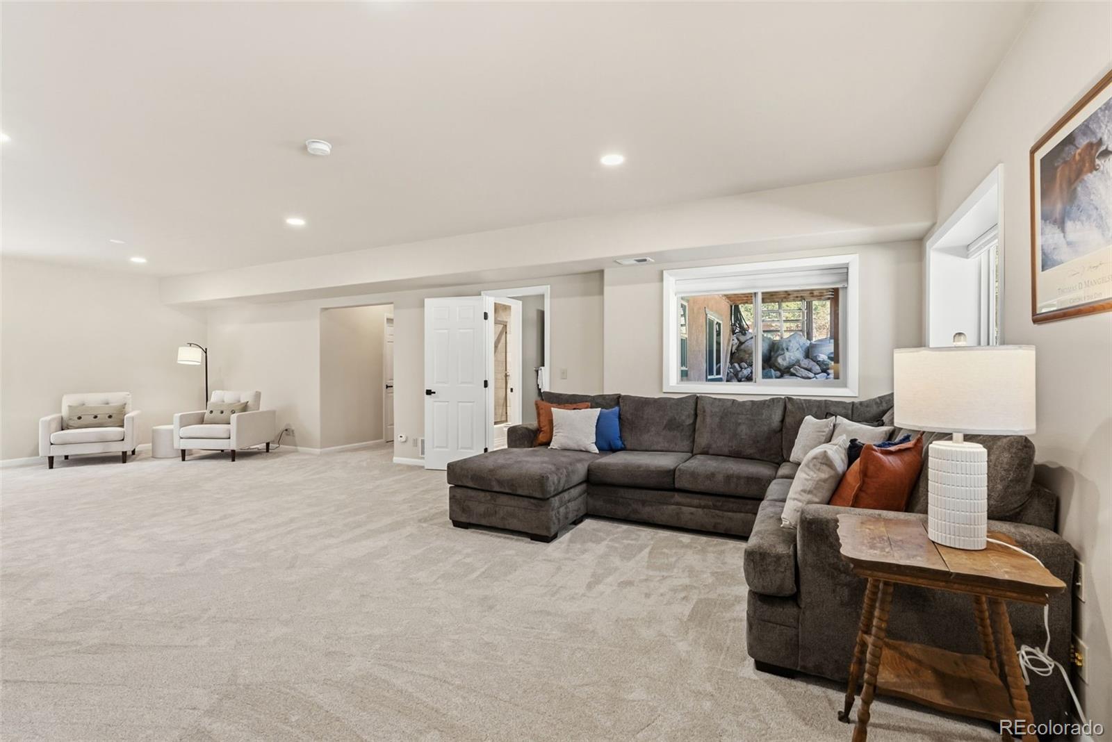 MLS Image #22 for 30477  harvard circle,buena vista, Colorado