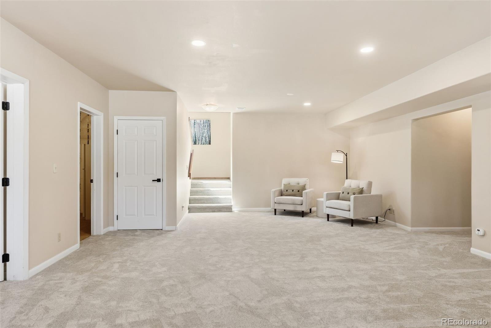 MLS Image #23 for 30477  harvard circle,buena vista, Colorado