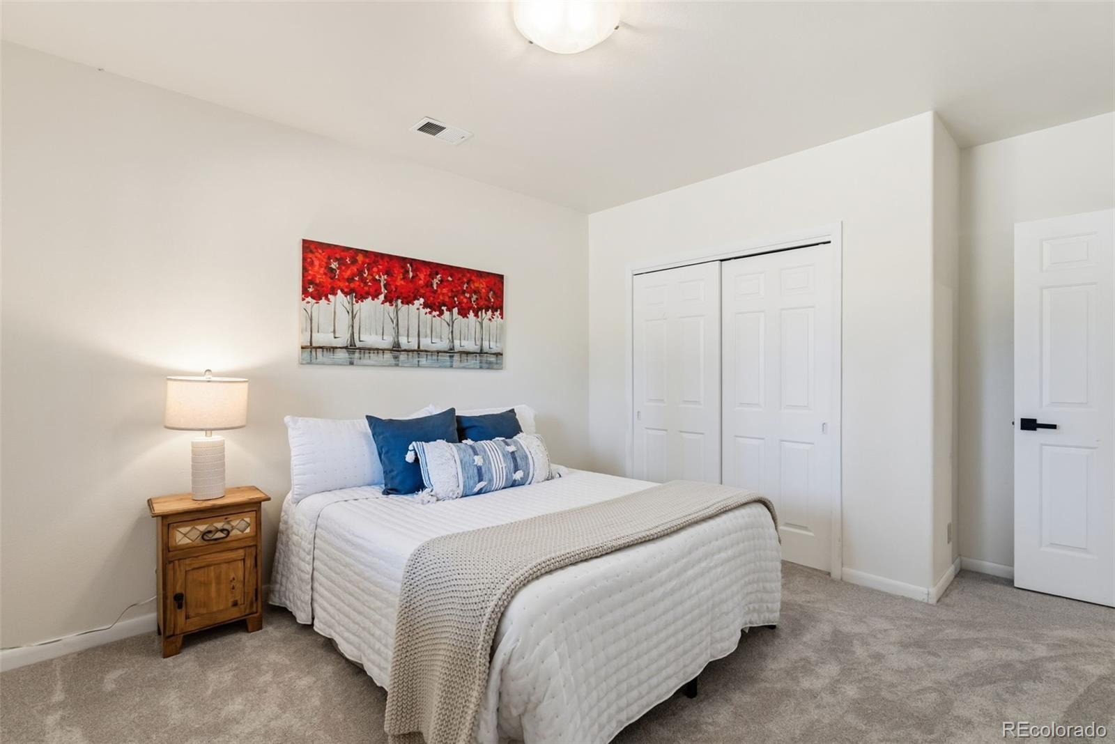 MLS Image #25 for 30477  harvard circle,buena vista, Colorado