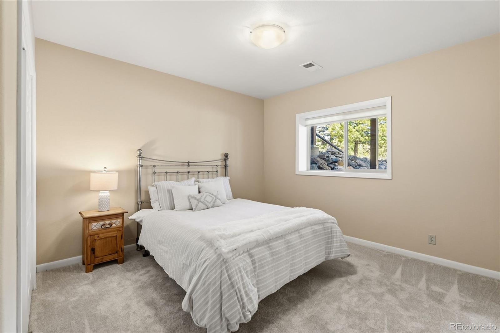 MLS Image #26 for 30477  harvard circle,buena vista, Colorado