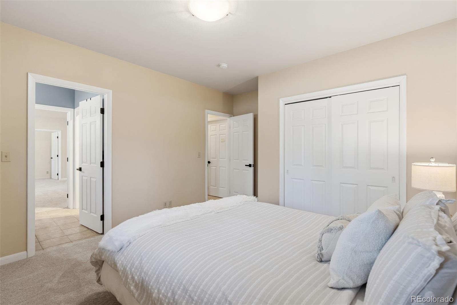 MLS Image #27 for 30477  harvard circle,buena vista, Colorado